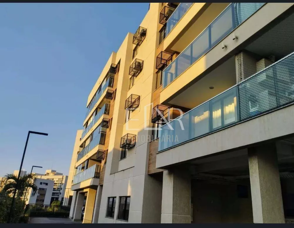 Apartamento, 2 quartos, 52 m² - Foto 15