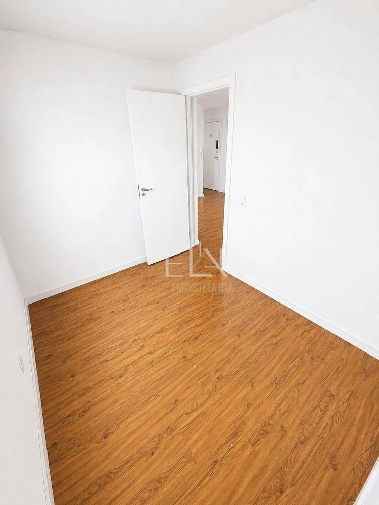 Apartamento, 2 quartos, 44 m² - Foto 7