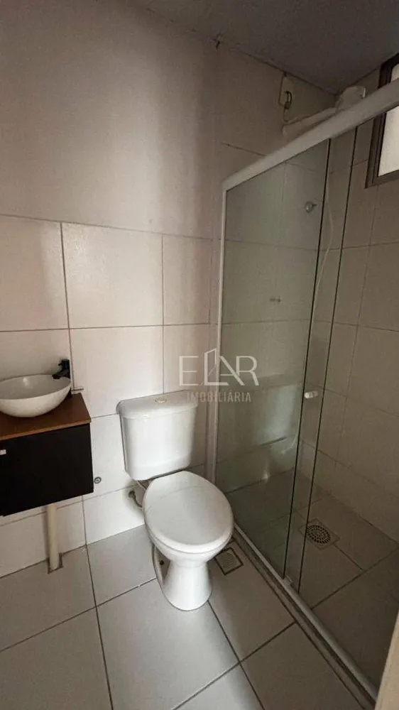 Apartamento, 2 quartos, 46 m² - Foto 12