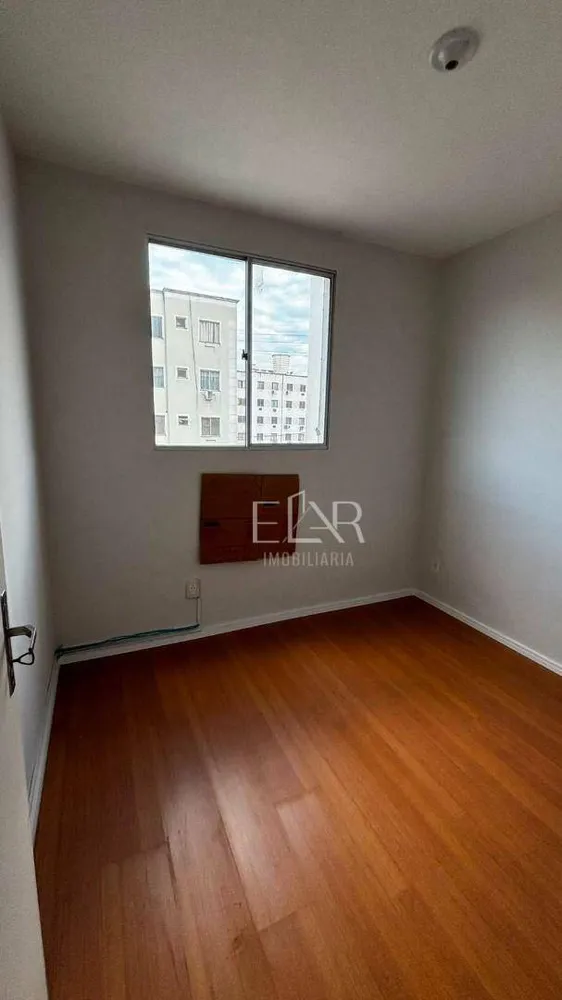 Apartamento, 2 quartos, 46 m² - Foto 11