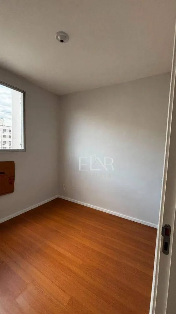 Apartamento, 2 quartos, 46 m² - Foto 4
