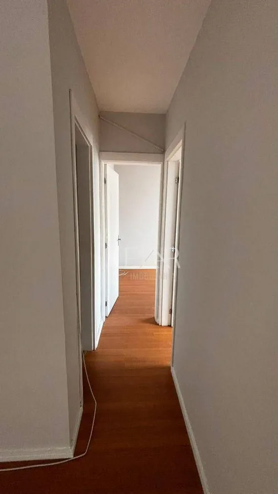 Apartamento, 2 quartos, 46 m² - Foto 14