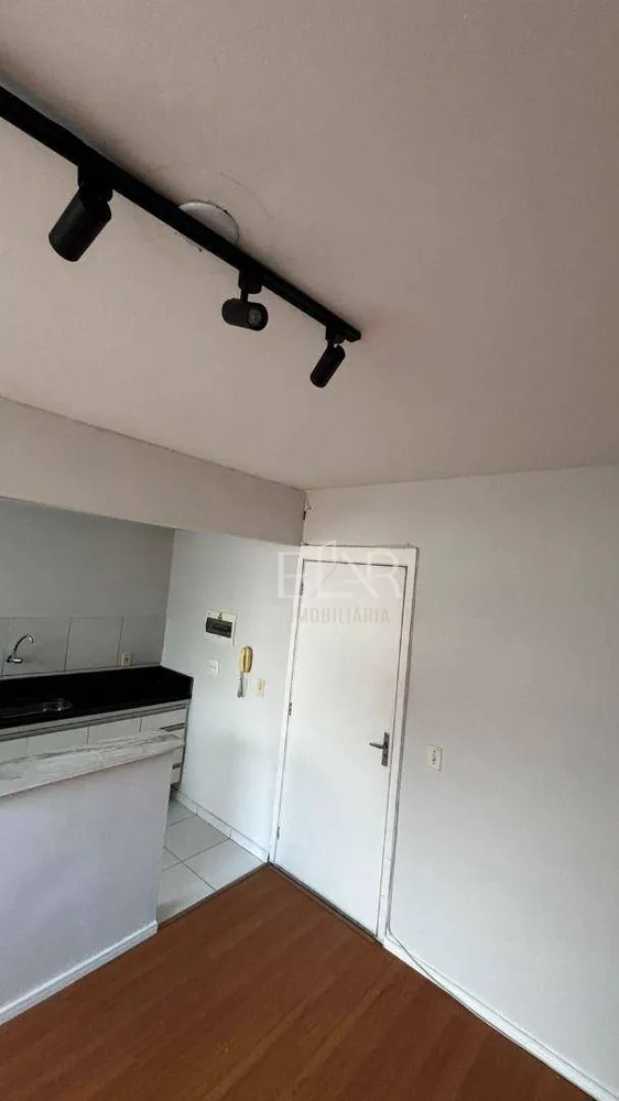 Apartamento, 2 quartos, 46 m² - Foto 8