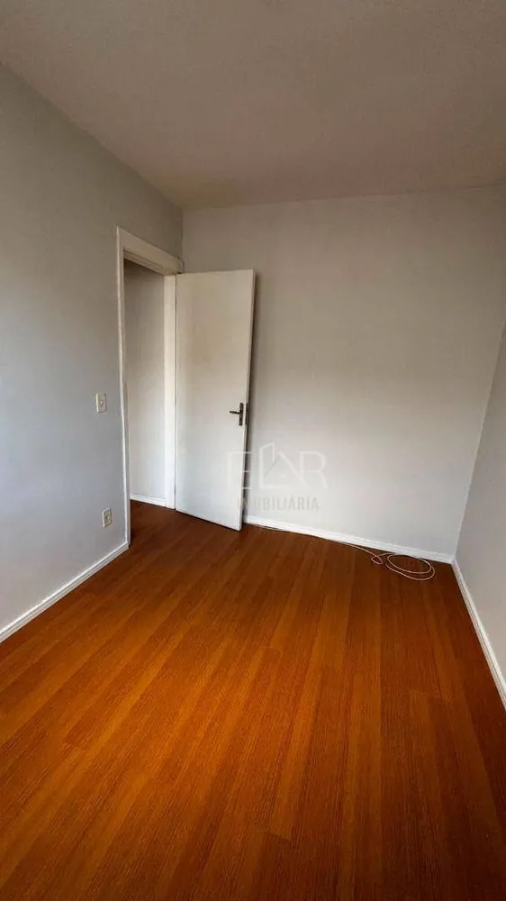 Apartamento, 2 quartos, 46 m² - Foto 9