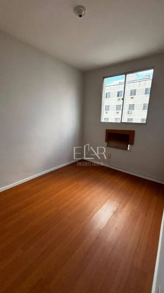 Apartamento, 2 quartos, 46 m² - Foto 13