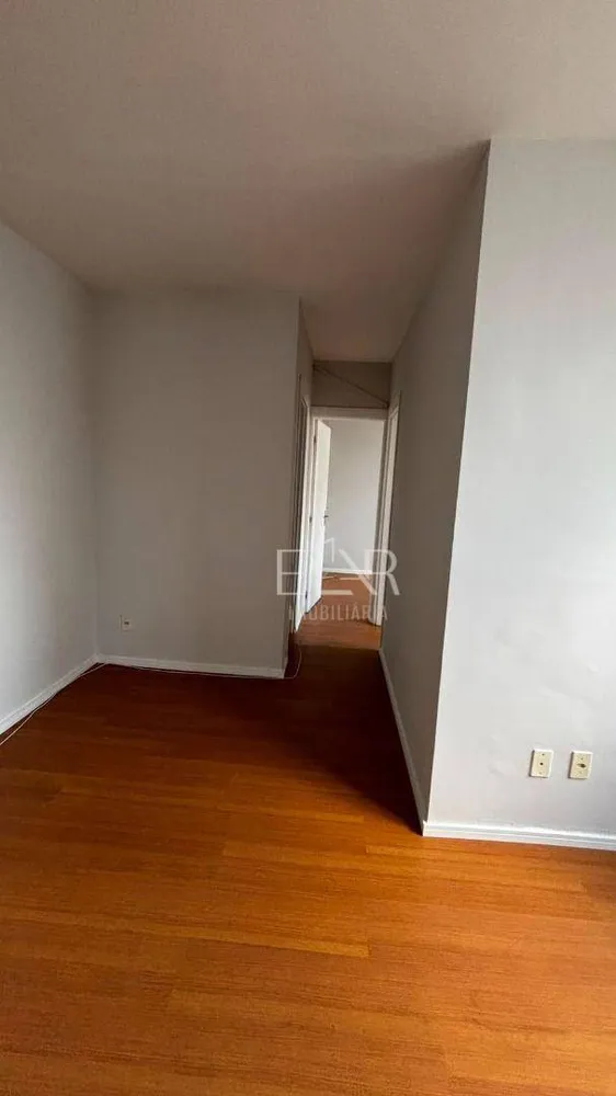Apartamento, 2 quartos, 46 m² - Foto 10