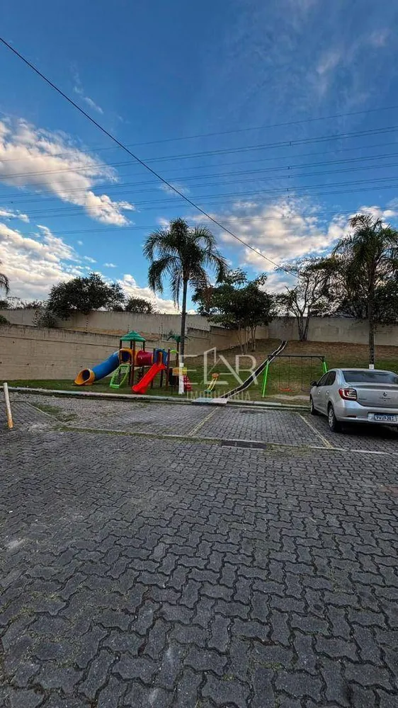Apartamento, 2 quartos, 46 m² - Foto 16
