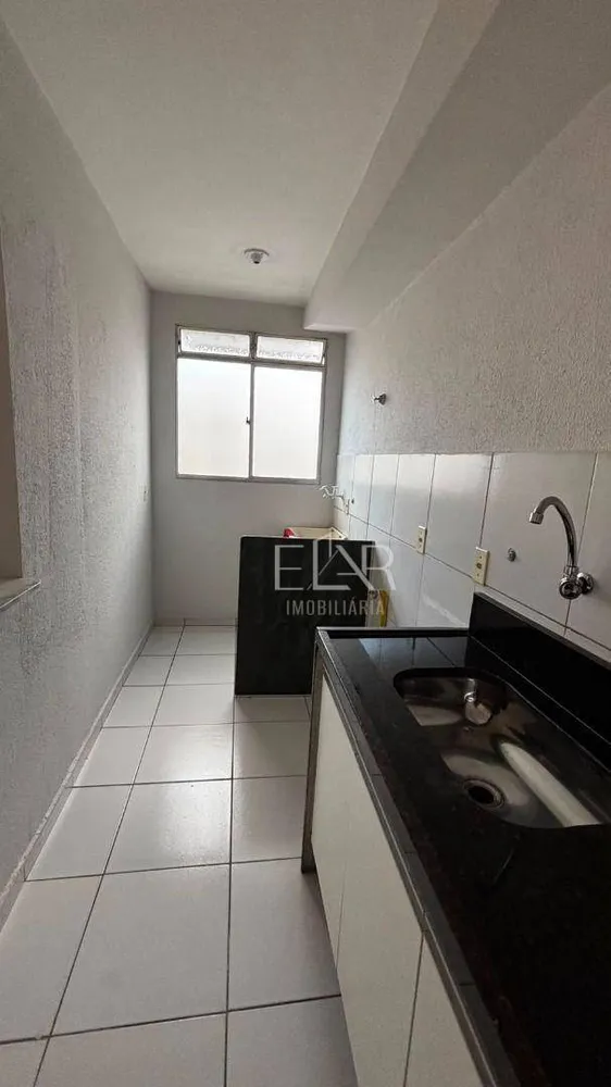 Apartamento, 2 quartos, 46 m² - Foto 15