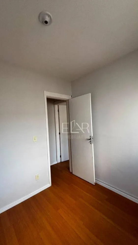 Apartamento, 2 quartos, 46 m² - Foto 5
