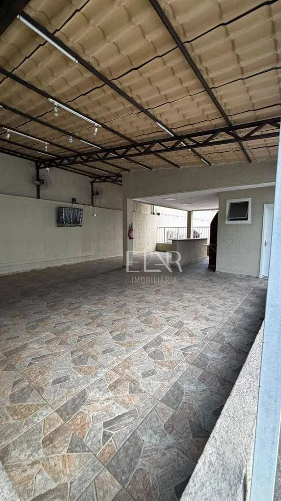 Apartamento, 2 quartos, 46 m² - Foto 18