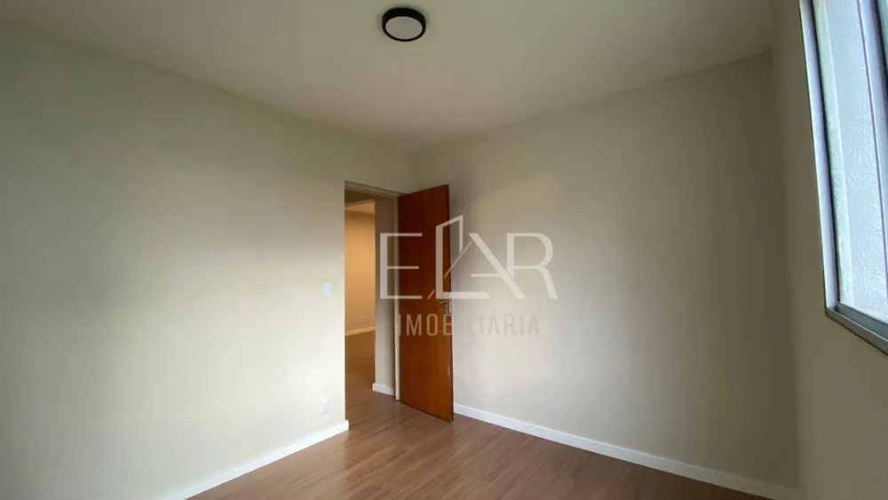 Apartamento, 2 quartos, 45 m² - Foto 2
