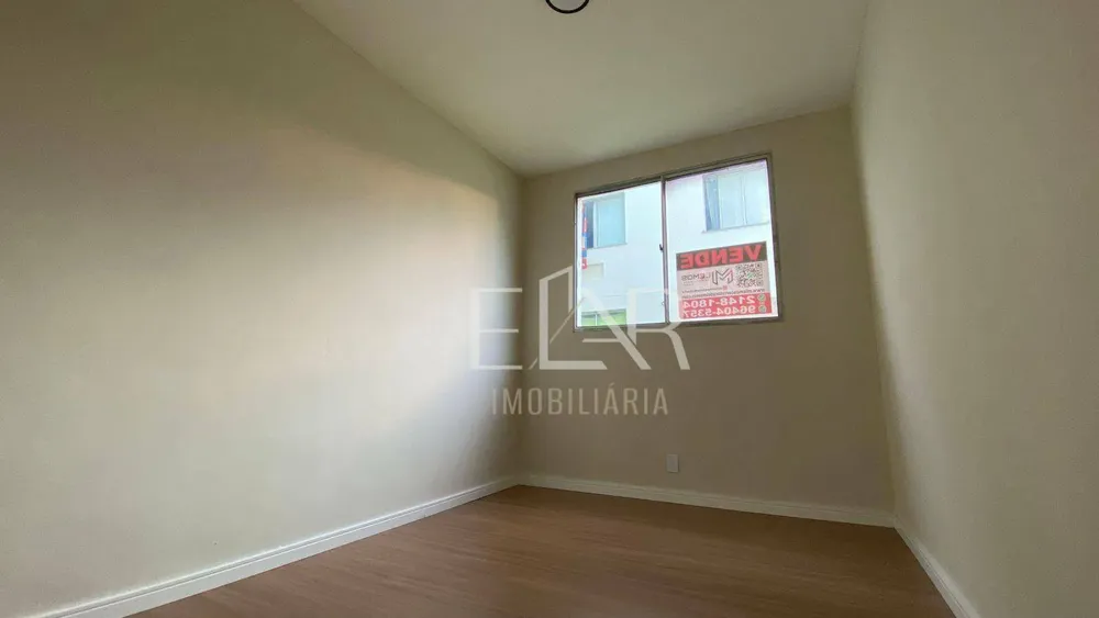 Apartamento, 2 quartos, 45 m² - Foto 10
