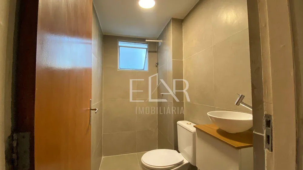 Apartamento, 2 quartos, 45 m² - Foto 9