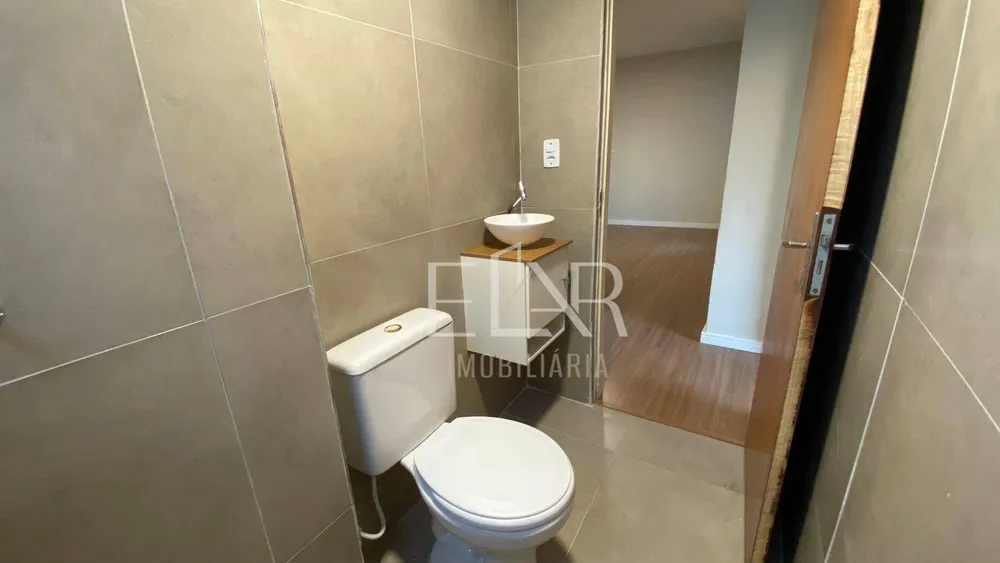 Apartamento, 2 quartos, 45 m² - Foto 17