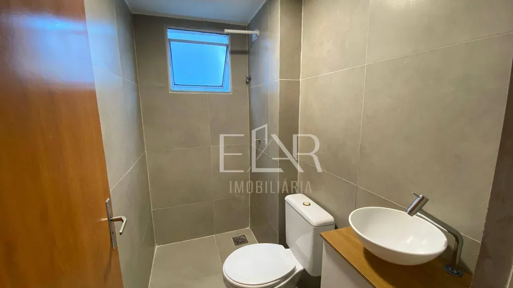 Apartamento, 2 quartos, 45 m² - Foto 12