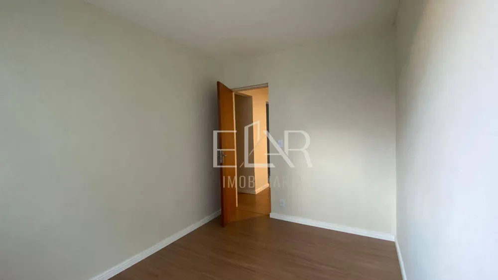 Apartamento, 2 quartos, 45 m² - Foto 3
