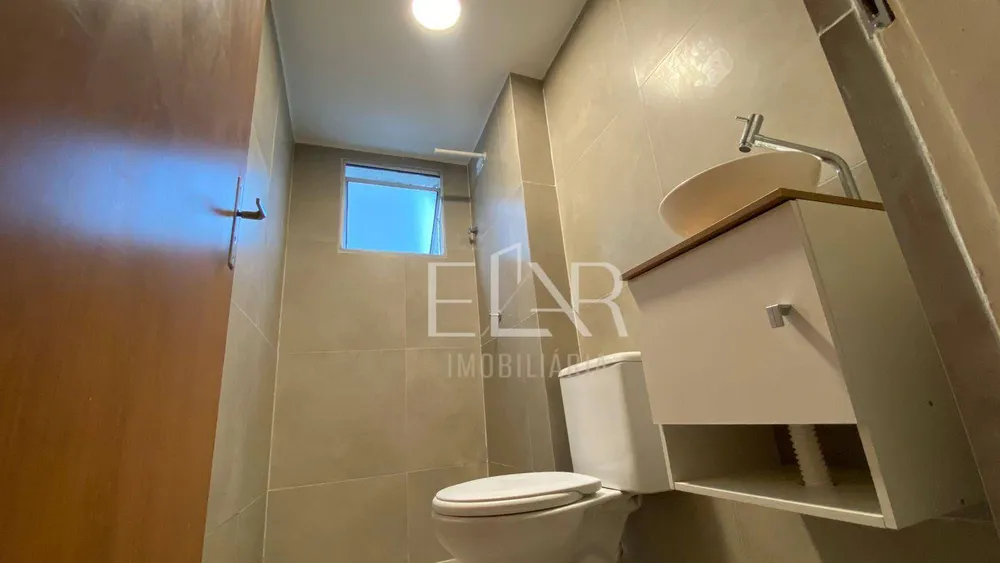Apartamento, 2 quartos, 45 m² - Foto 11