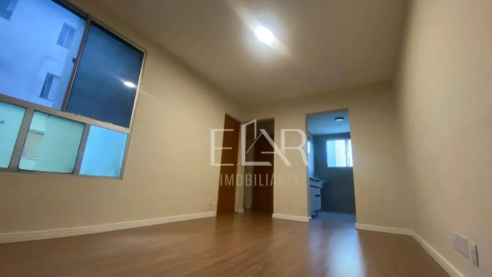 Apartamento, 2 quartos, 45 m² - Foto 15
