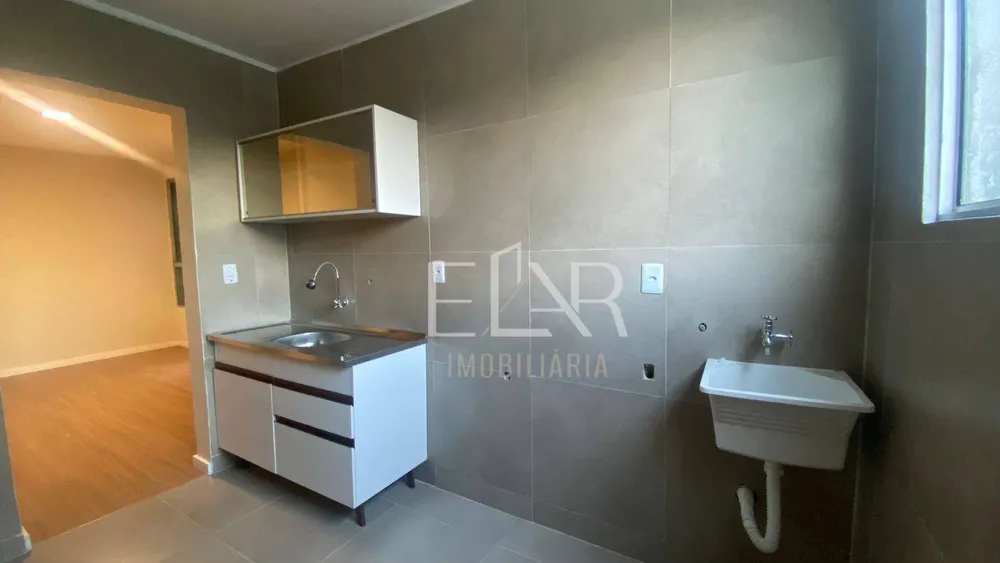 Apartamento, 2 quartos, 45 m² - Foto 14