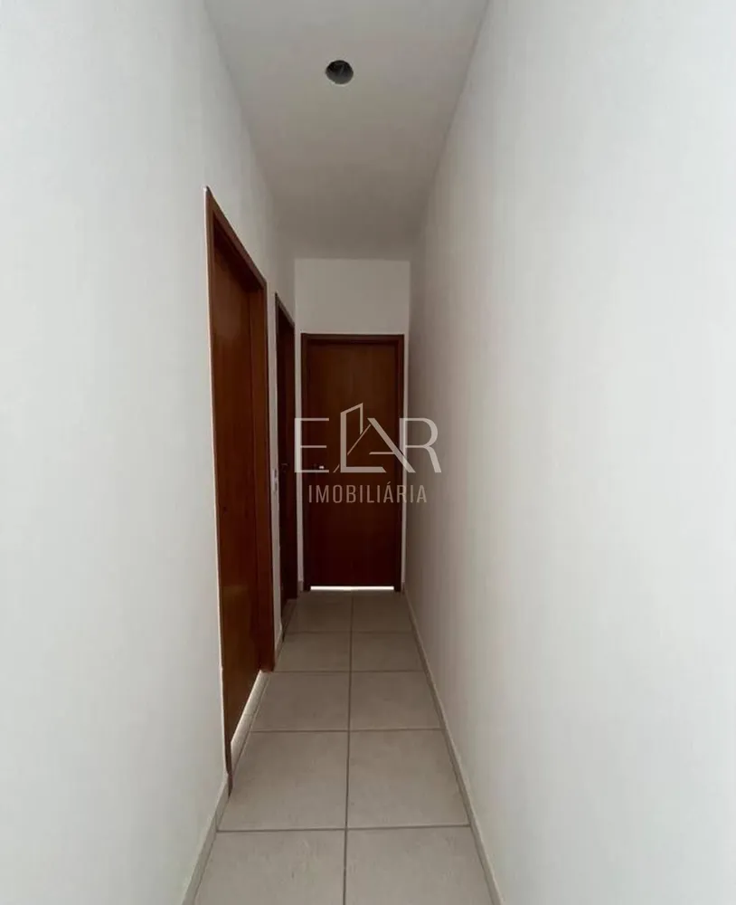 Apartamento, 2 quartos, 44 m² - Foto 11