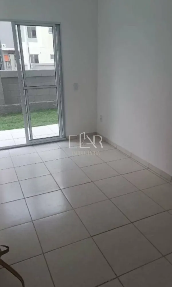 Apartamento, 2 quartos, 44 m² - Foto 3