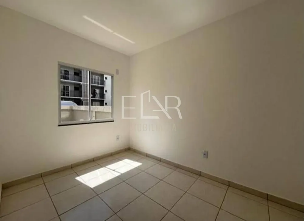 Apartamento, 2 quartos, 44 m² - Foto 8