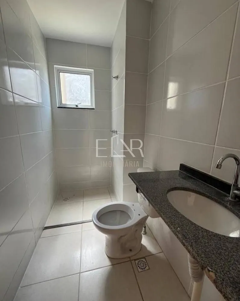 Apartamento, 2 quartos, 44 m² - Foto 7