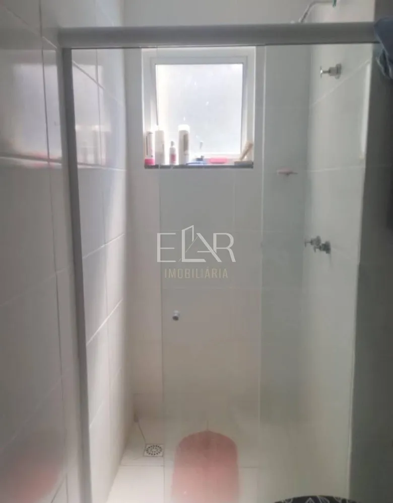 Apartamento, 2 quartos, 44 m² - Foto 12