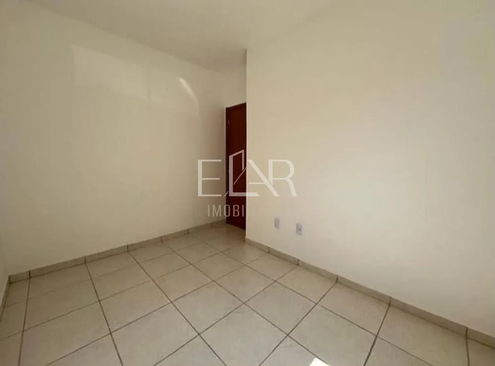 Apartamento, 2 quartos, 44 m² - Foto 6