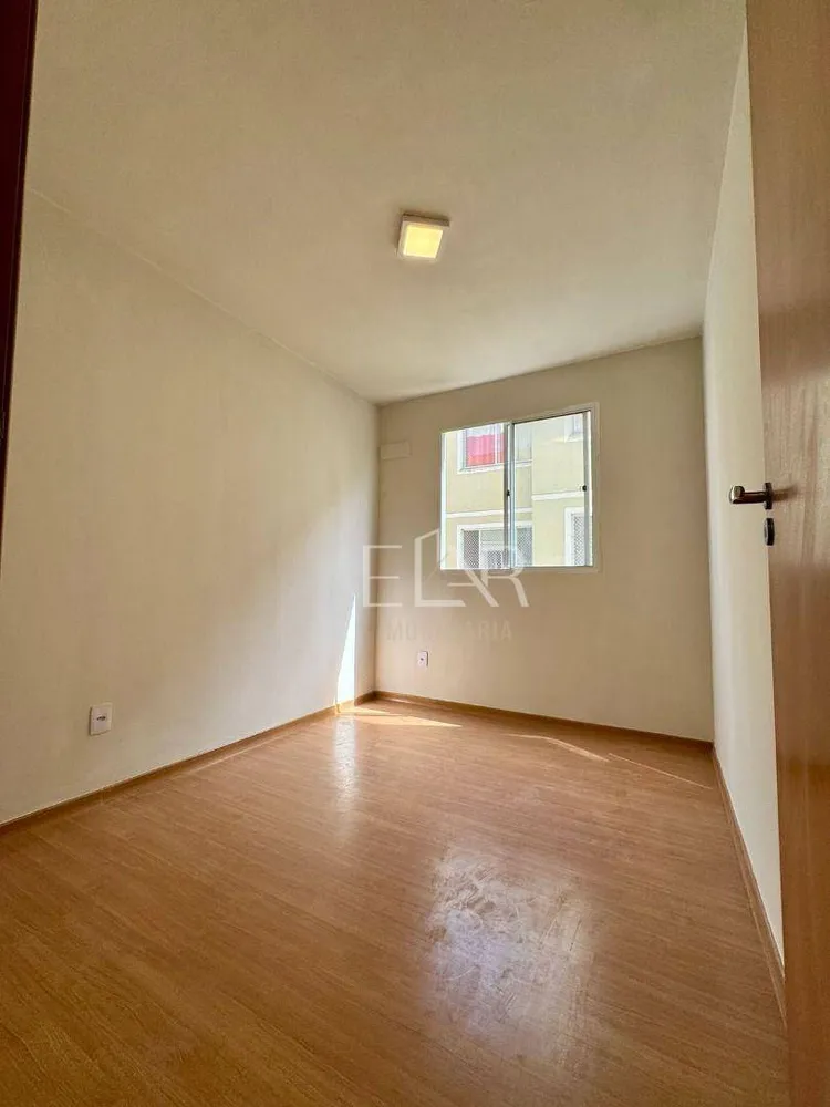 Apartamento, 2 quartos, 42 m² - Foto 11