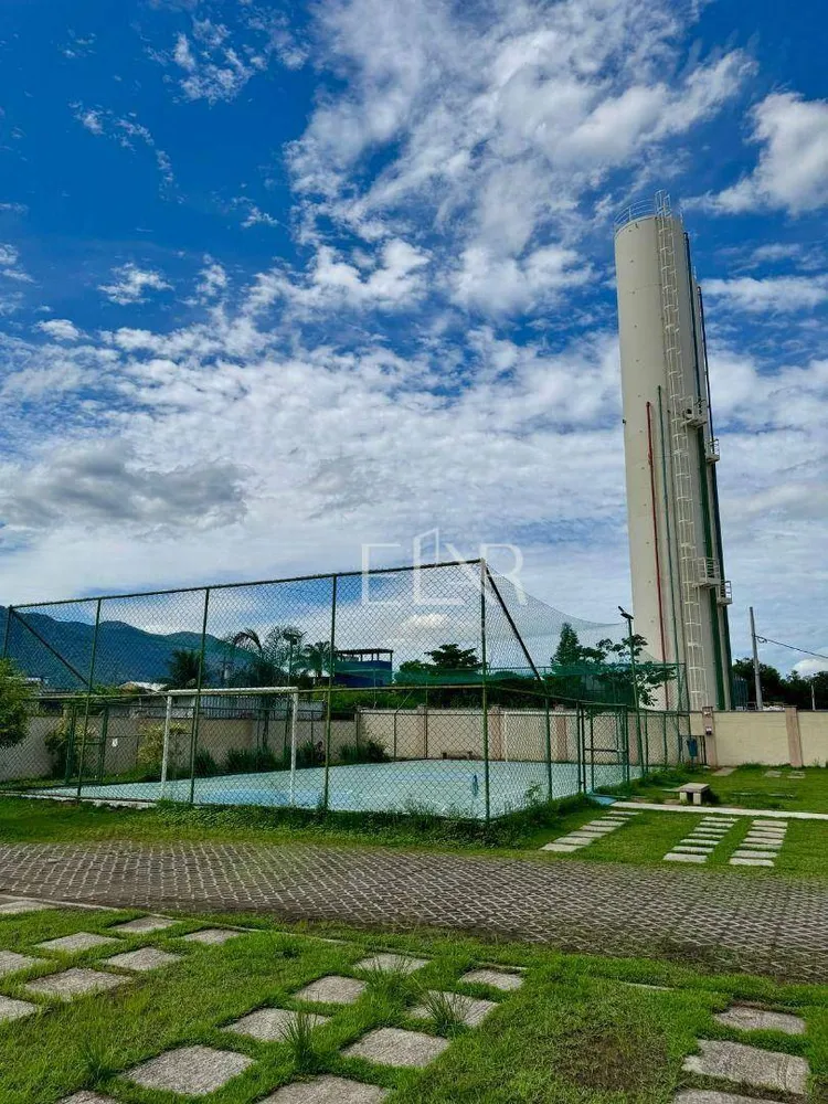 Apartamento, 2 quartos, 42 m² - Foto 12