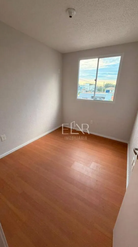 Apartamento, 2 quartos, 44 m² - Foto 10