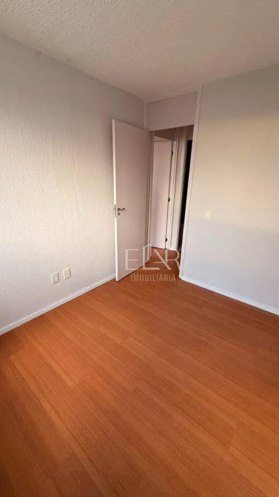Apartamento, 2 quartos, 44 m² - Foto 9