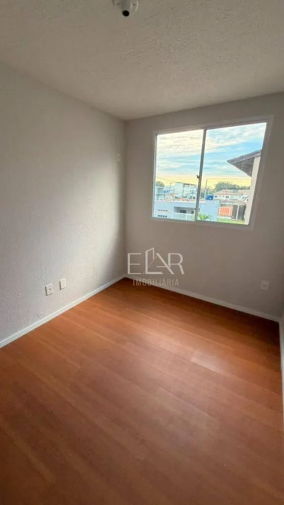Apartamento, 2 quartos, 44 m² - Foto 6