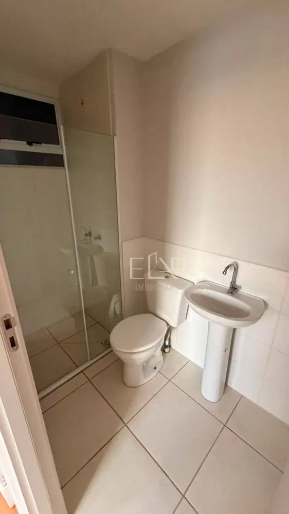 Apartamento, 2 quartos, 44 m² - Foto 12