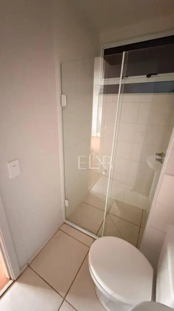 Apartamento, 2 quartos, 44 m² - Foto 11