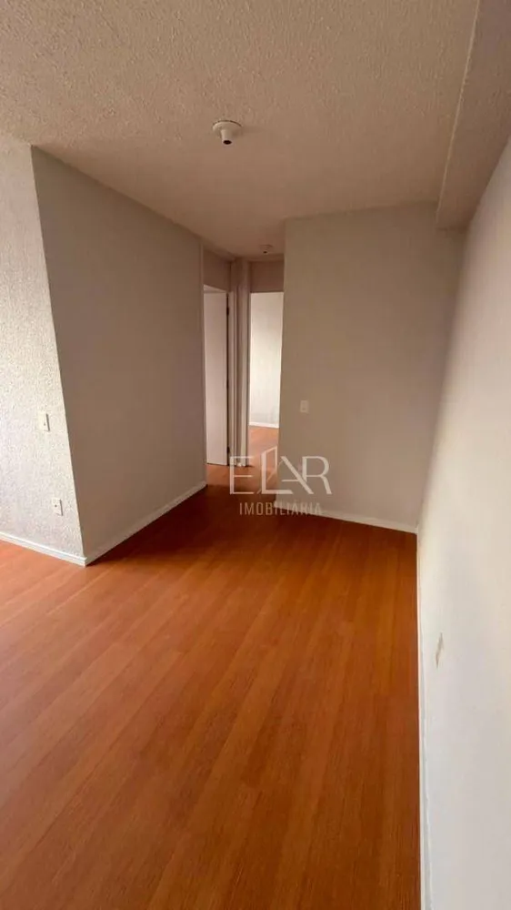 Apartamento, 2 quartos, 44 m² - Foto 15