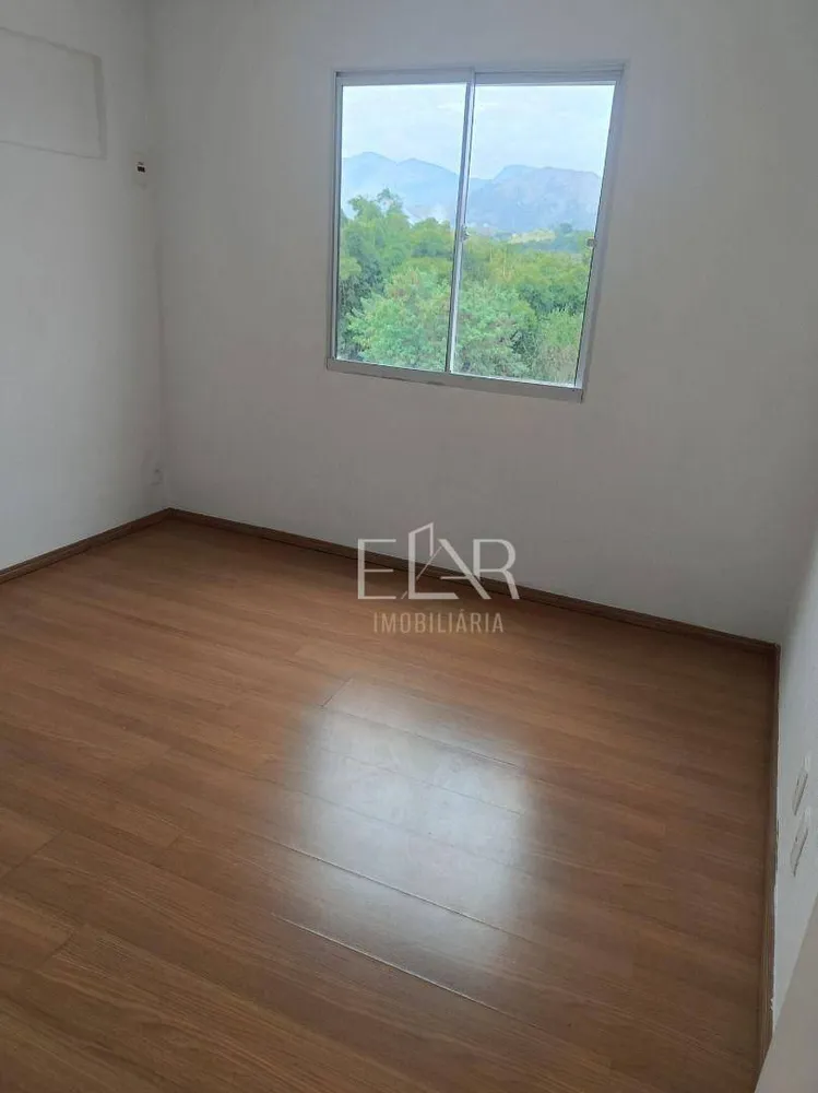 Apartamento, 2 quartos, 44 m² - Foto 9