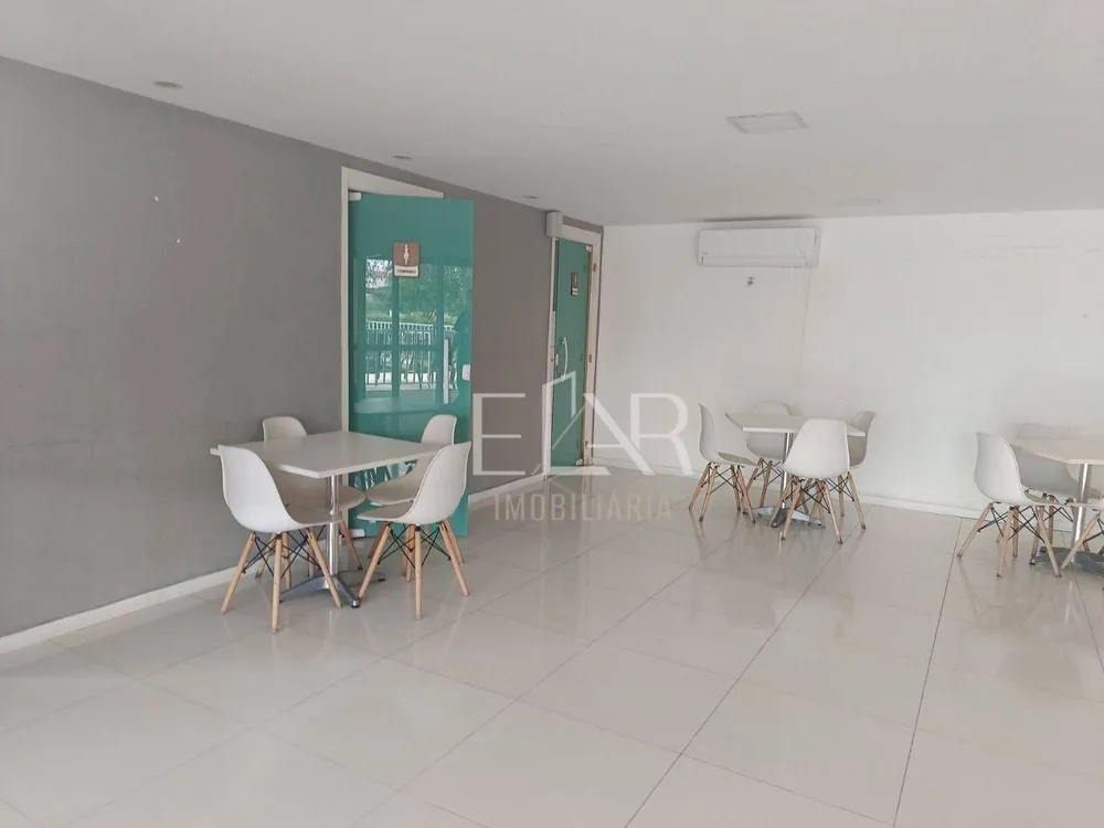 Apartamento, 2 quartos, 44 m² - Foto 7