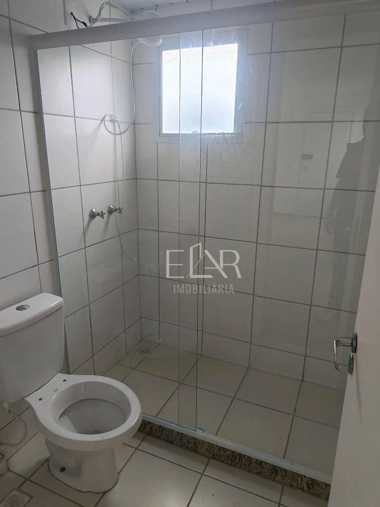 Apartamento, 2 quartos, 44 m² - Foto 10