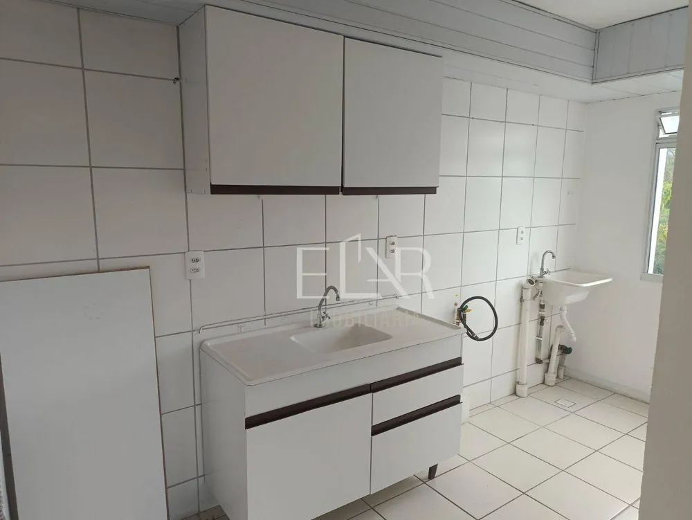 Apartamento, 2 quartos, 44 m² - Foto 13