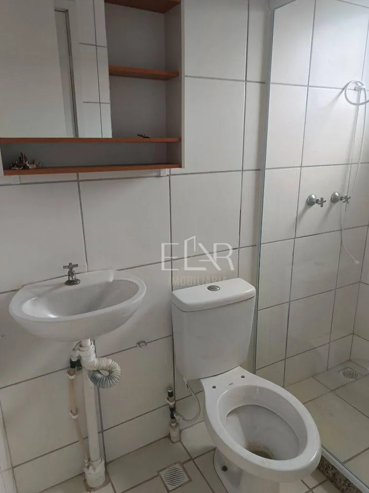 Apartamento, 2 quartos, 44 m² - Foto 12