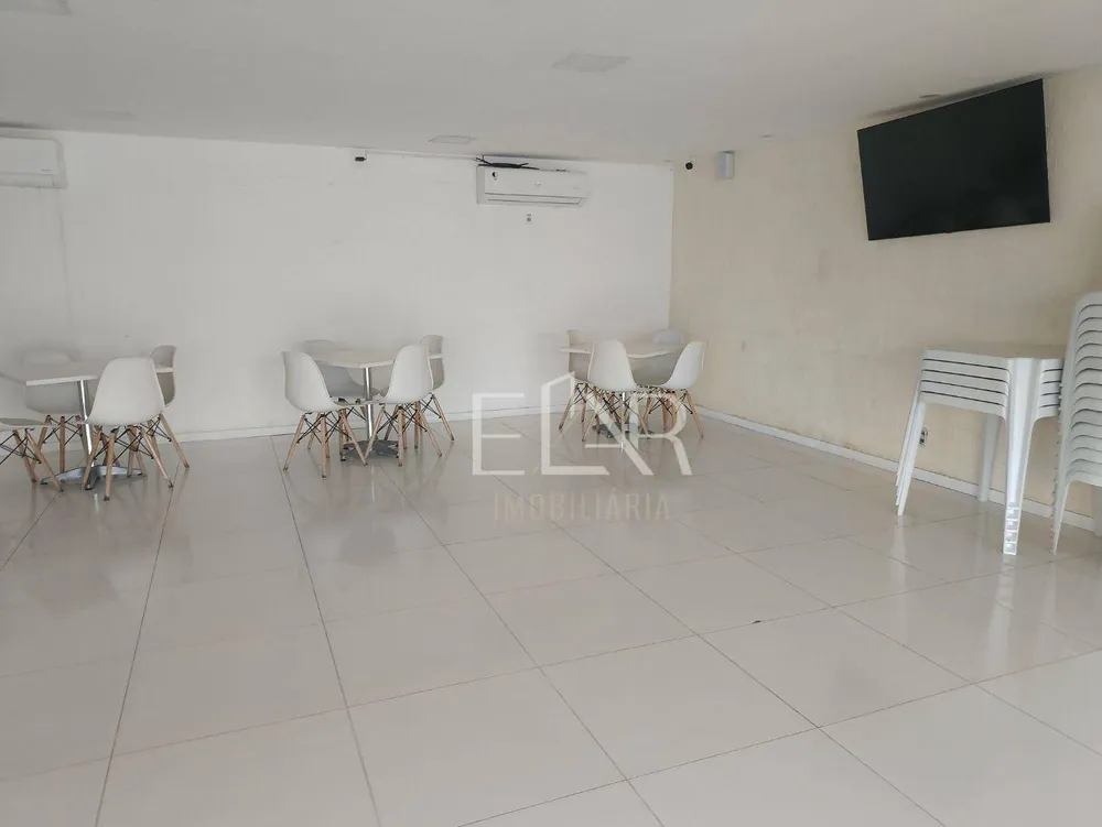 Apartamento, 2 quartos, 44 m² - Foto 6