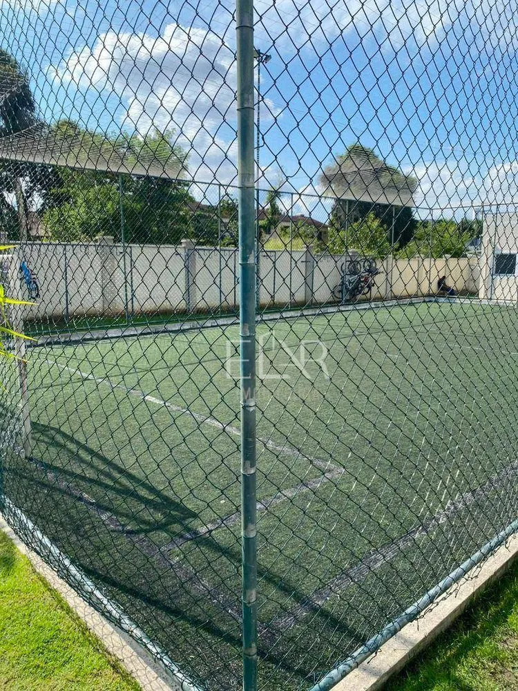 Apartamento, 2 quartos, 44 m² - Foto 12