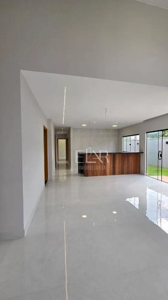 Casa de Condomínio, 3 quartos - Foto 17