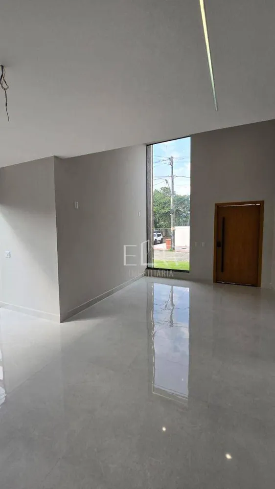 Casa de Condomínio, 3 quartos - Foto 15