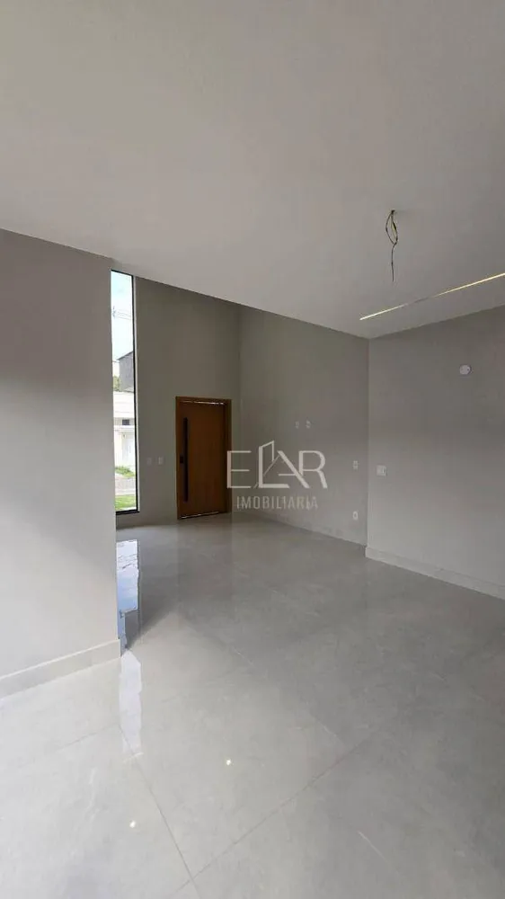 Casa de Condomínio, 3 quartos - Foto 18
