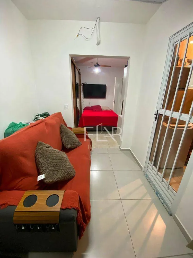 Casa, 2 quartos - Foto 3