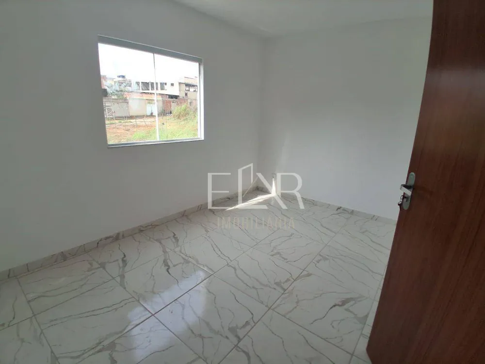 Casa de Condomínio, 2 quartos - Foto 11