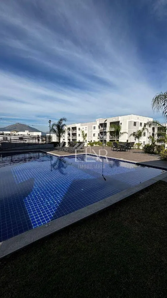 Apartamento, 2 quartos, 48 m² - Foto 19